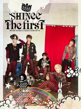 The First