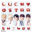 Lucky Star